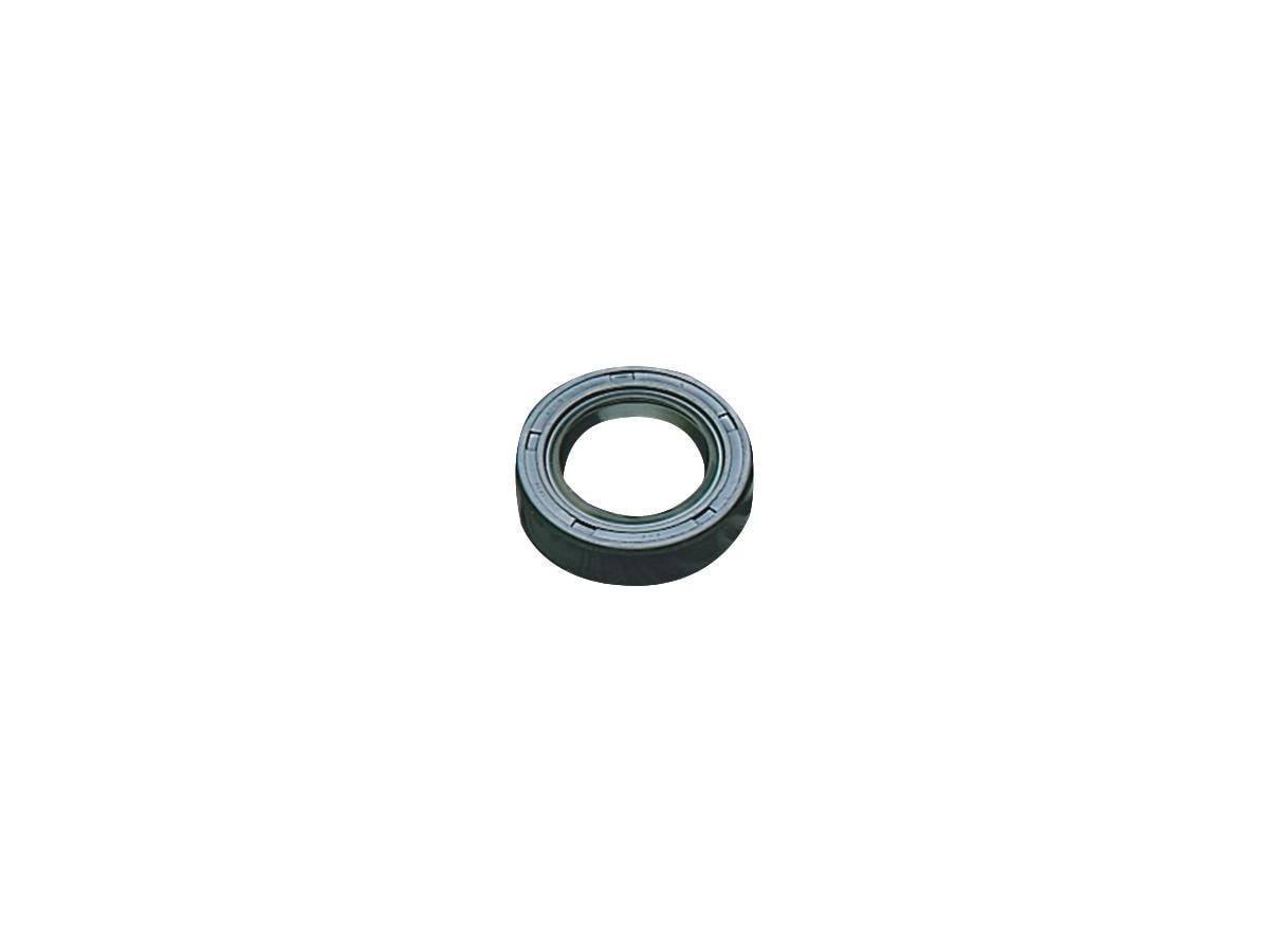 Rubber Oil Seals