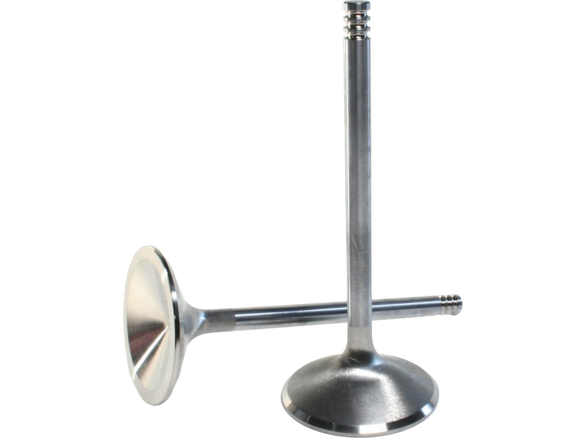1.900 INTAKE VALVE OVERSIZE