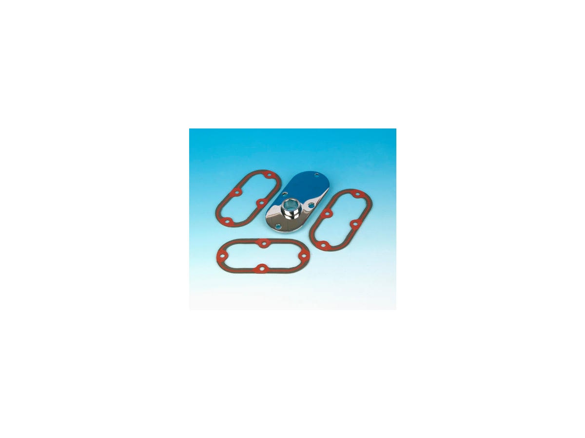 Inspection Cover Gasket Pack 5