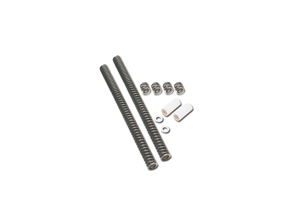 Lowering Fork Spring Kit -1" to 2"