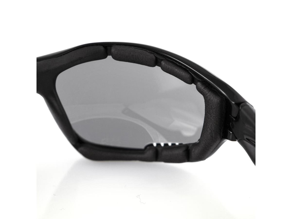 Desperado Sunglasses