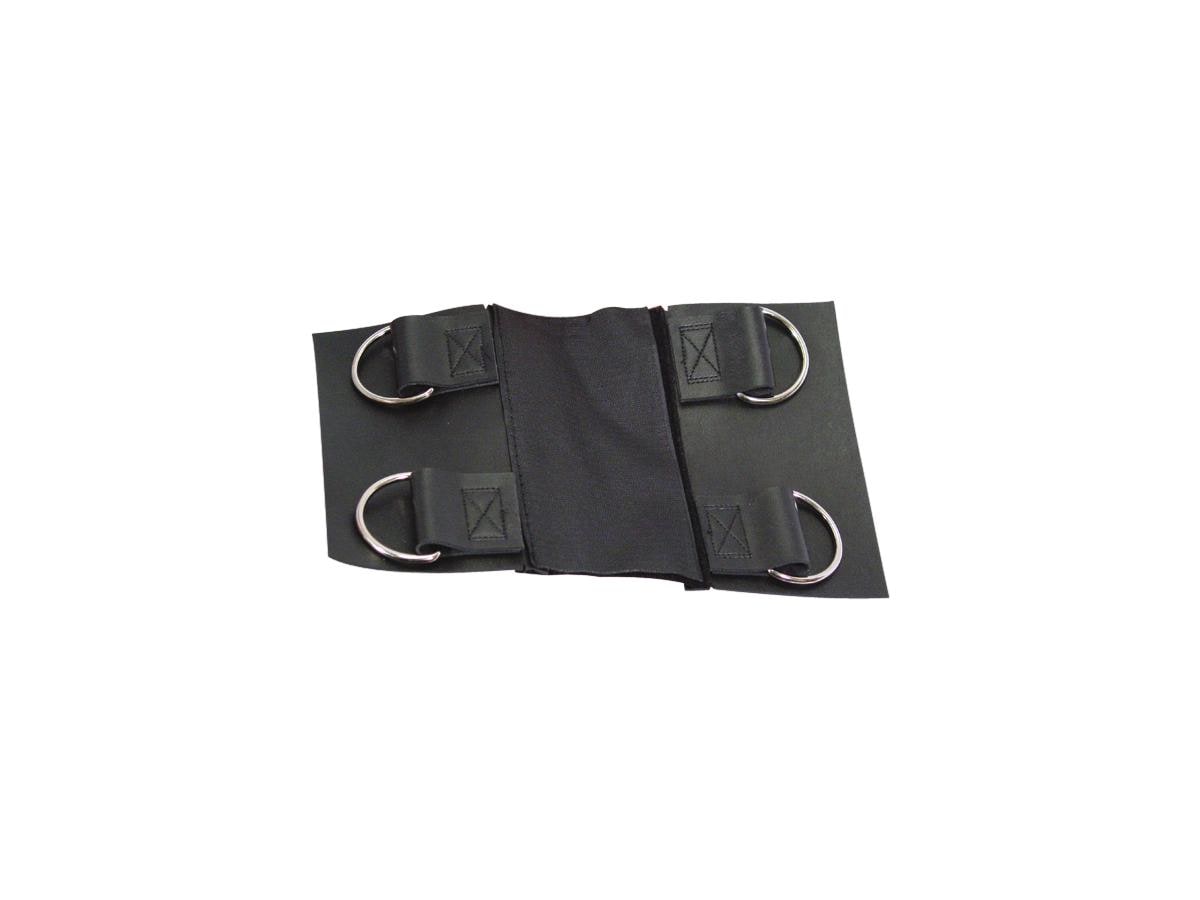 The "Hooker" (MFG #HK622) Mounting Hooks