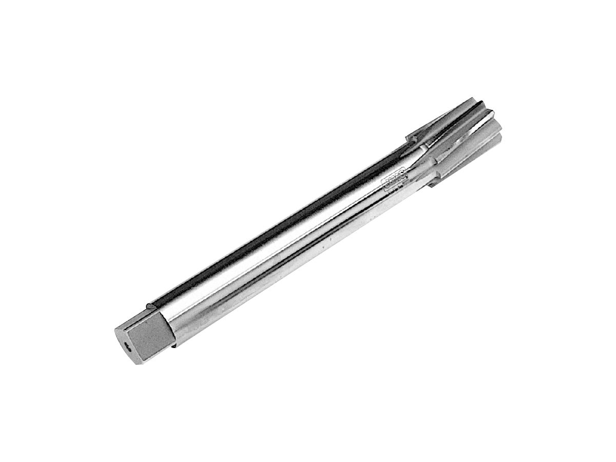 Cam Bushing Reamer Tool