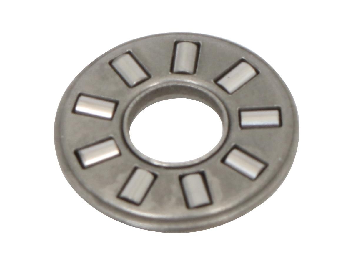 Heavy Duty Throwout Bearing and Washer Kit