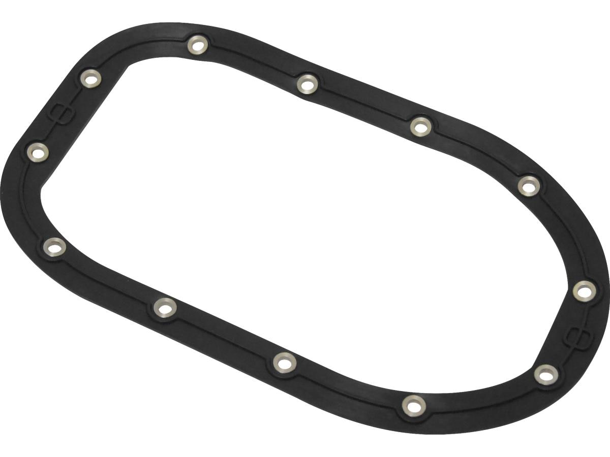 Fuel Pump Door Seals Fuel Pump Door Gasket OEM 75248-04 Viton Each 1
