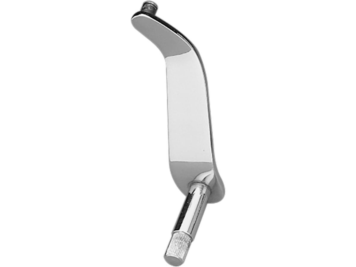 SHIFT ARM Shifter Shaft