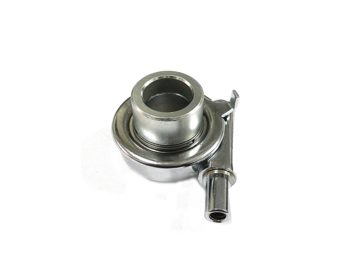 SPEEDO DRIVE Speedometer Drive Unit