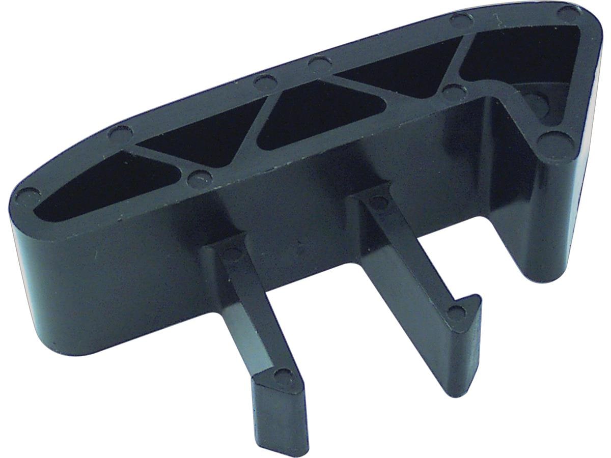Outer Cam Chain Guide