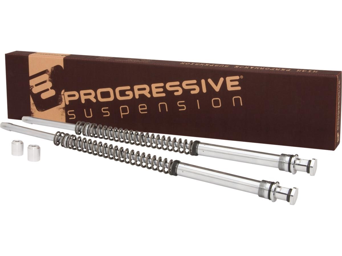 Standard Monotube Cartridge Kit
