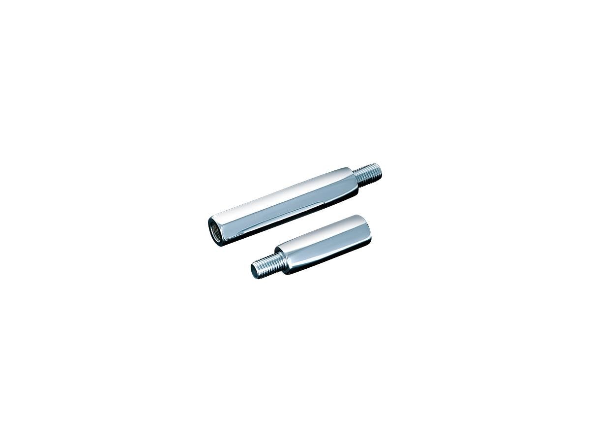 Shift Linkage Extension Kit Shift Linkage Extension
