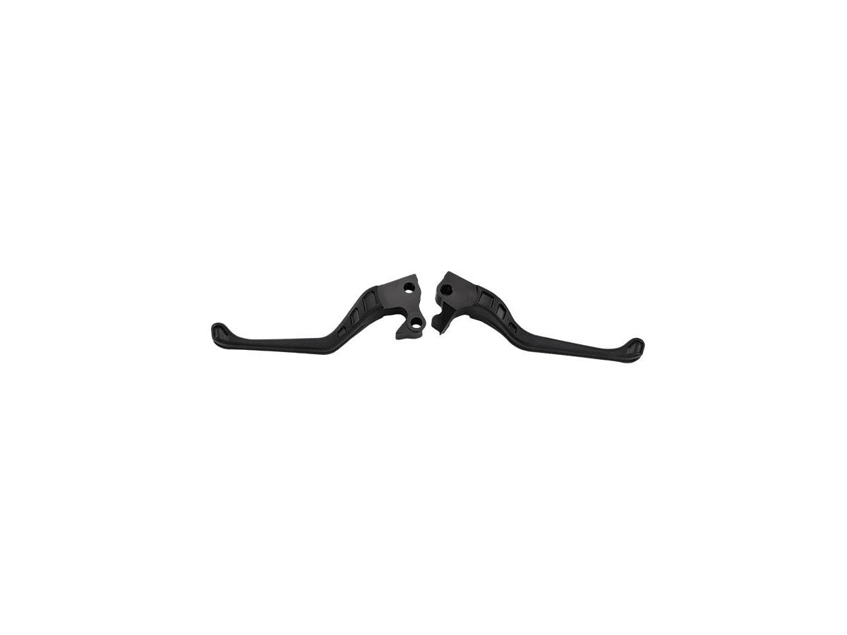 Avenger Hand Control Replacement Lever Black Ops Cable Clutch Left Right