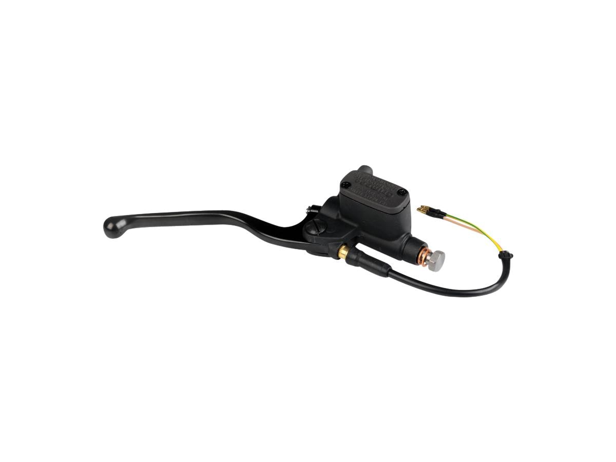 Stoplight Switch With harness