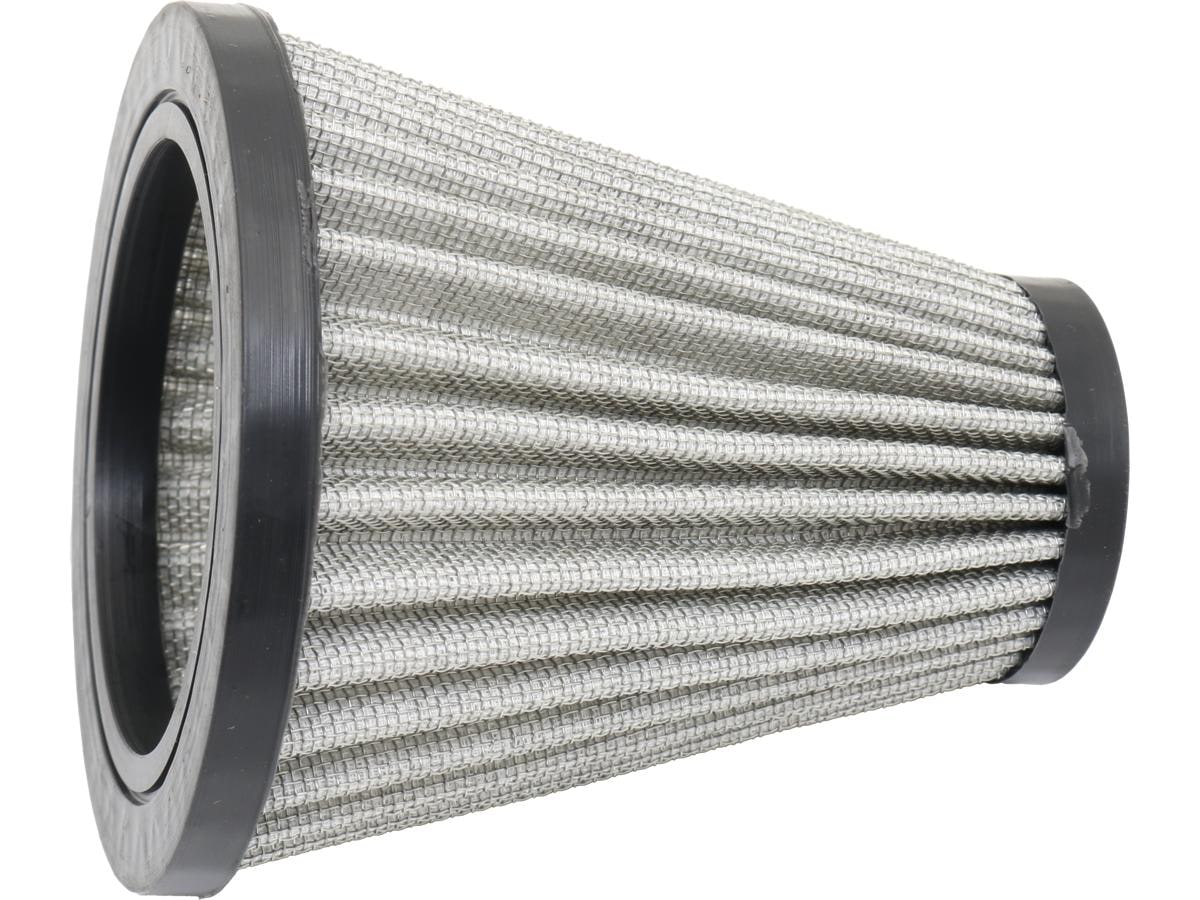 Digger Replacement Air Filter