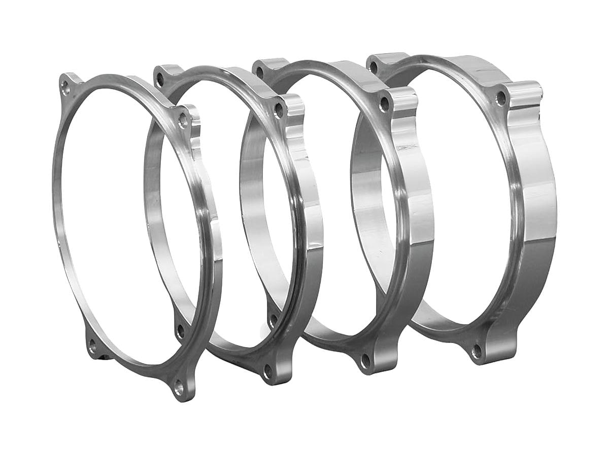 PRIMARY SPACER .25"