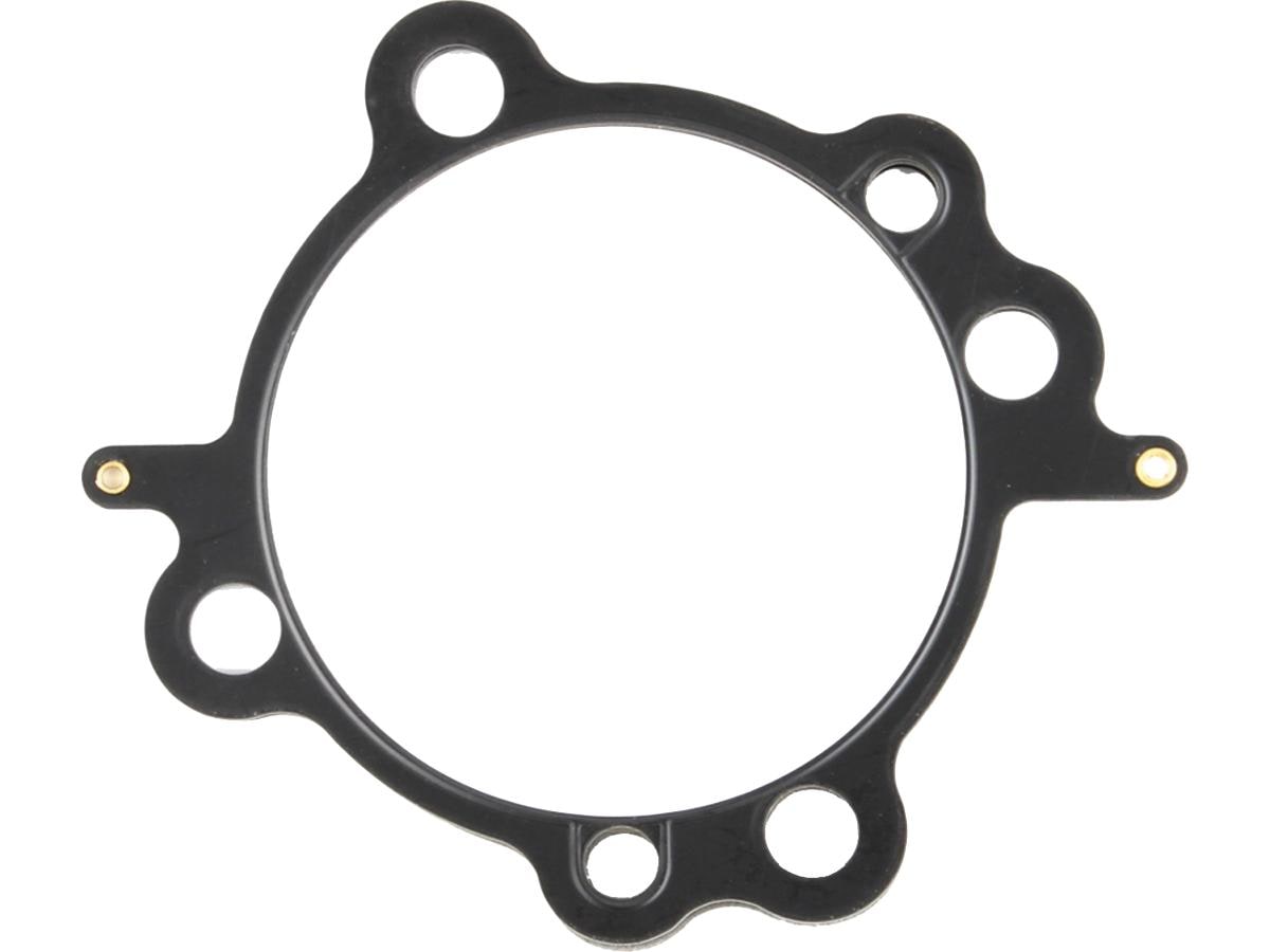 Multi Layer Steel (MLS) Cylinder Head Gasket .030" 4 1/4"